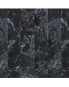 PHM-50A Marble Noir