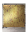 Papel de parede PHM-80 Gold Marble - NLXL