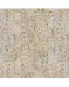 PHM-63 Marble Beige Tiles