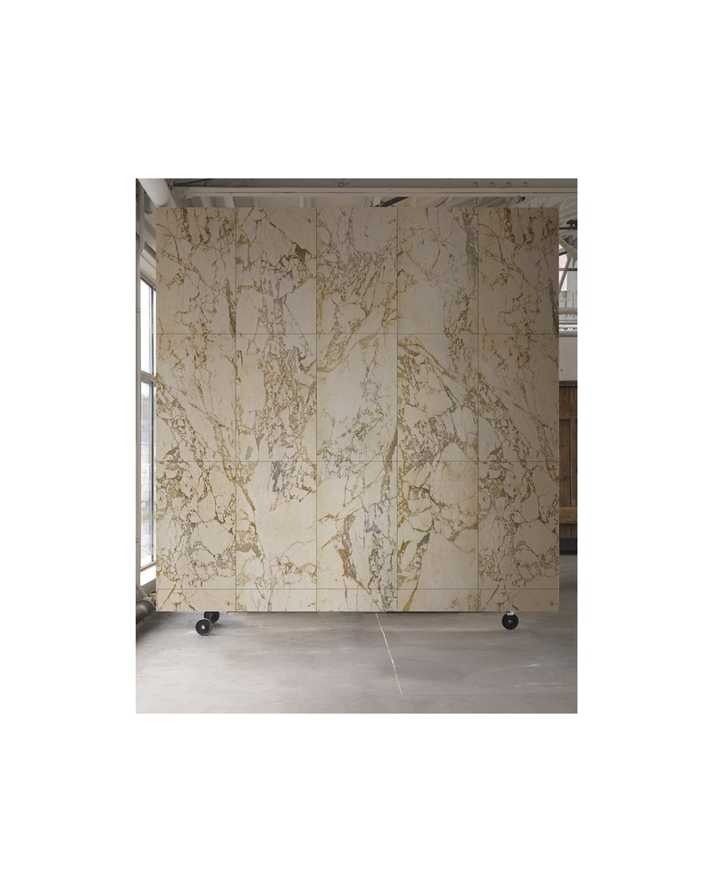 PHM-63 Marble Beige Tiles