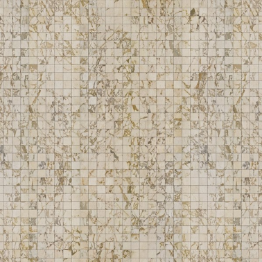 PHM-64 Marble Beige Tiles