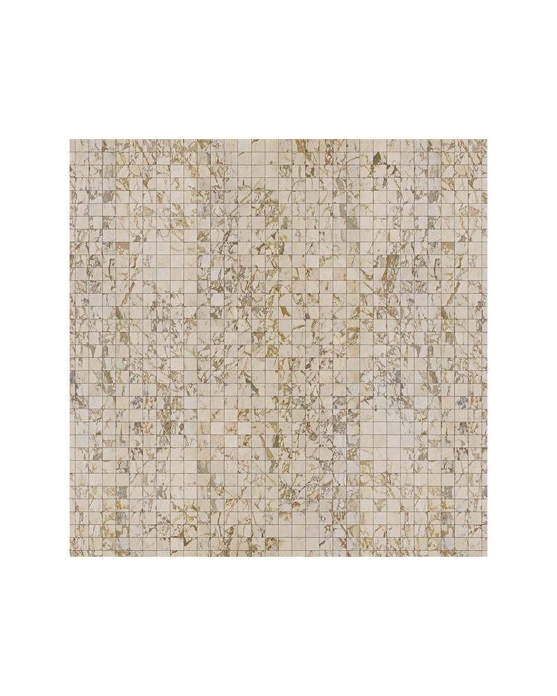 PHM-64 Marble Beige Tiles