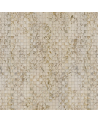 Papel de parede PHM-64 Marble Beige Tiles - NLXL