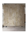 PHM-64 Marble Beige Tiles