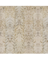 PHM-65 Marmor Beige Fliesen ESPIGA