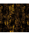 Papel Pintado PHM-70 Black Metallic Marble - NLXL