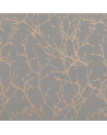 Wallpaper W396-06 Arbor - ROMO