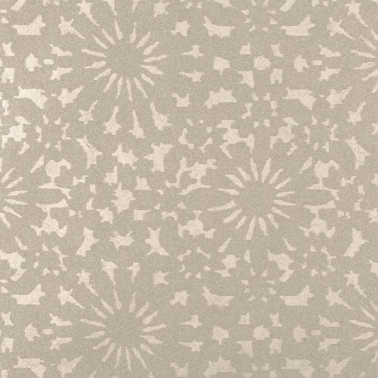 Papel Pintado W398-03 Merletto - ROMO