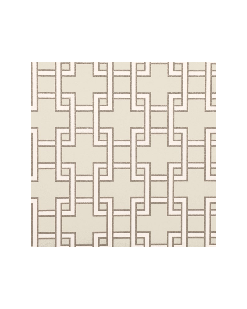 Papel Pintado W401-02 Orden - ROMO Papel Pintado W401-02 Orden - ROMO