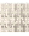 Papel Pintado W401-02 Orden - ROMO