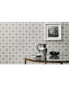 Papel Pintado W401-02 Orden - ROMO