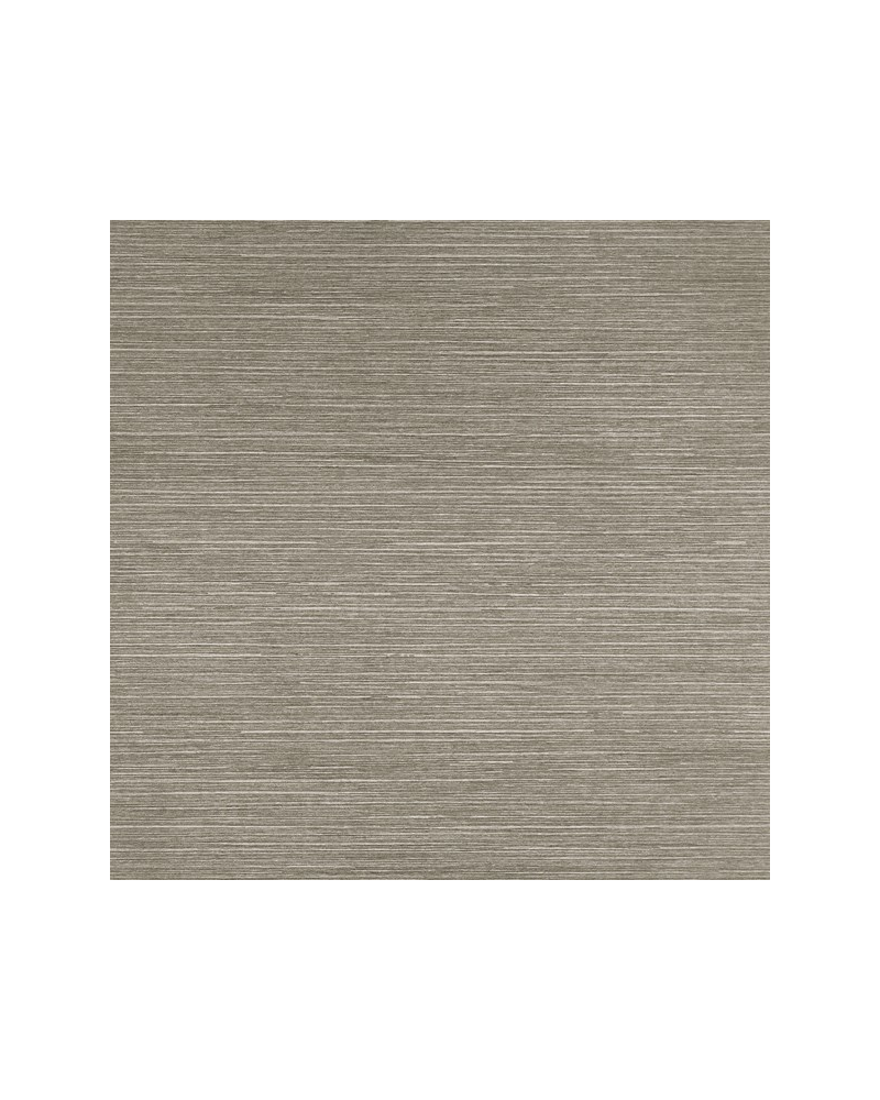 Carta da Parati W403-05 Pica - ROMO Carta da Parati W403-05 Pica - ROMO