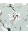 Wallpaper W405-03 Saphira - ROMO