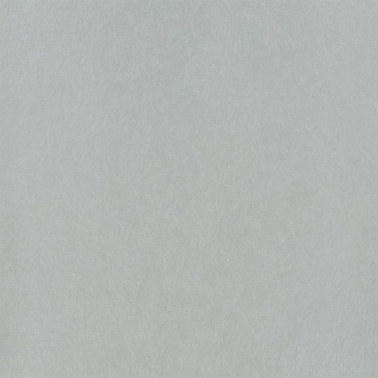 Wallpaper P502-59 ERNANI - DUSK - Designers Guild