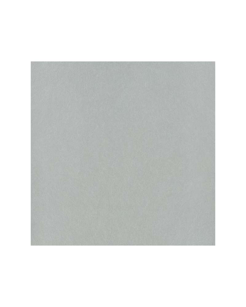 Papel Pintado P502-59 ERNANI - DUSK - Designers Guild Papel Pintado P502-59 ERNANI - DUSK - Designers Guild
