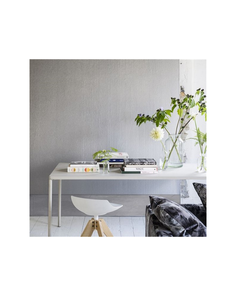 Papel Pintado P502-59 ERNANI - DUSK - Designers Guild