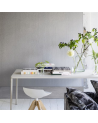Papel Pintado P502-59 ERNANI - DUSK - Designers Guild
