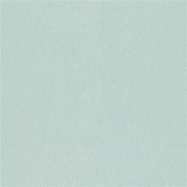 Papel Pintado P502-63 ERNANI - ANTIQUE JADE - Designers Guild