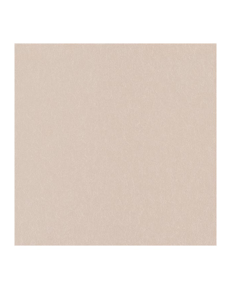Papel Pintado P502-67 ERNANI - PETAL - Designers Guild Papel Pintado P502-67 ERNANI - PETAL - Designers Guild