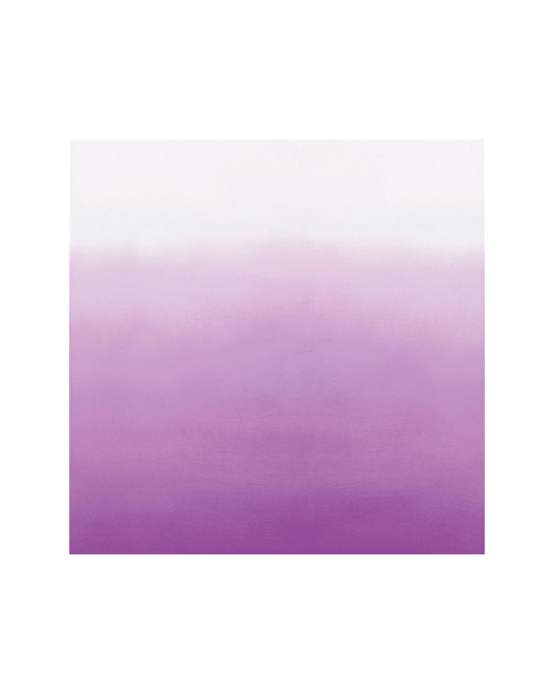Papel Pintado P600-02 SARAILLE - CROCUS - Designers Guild Papel Pintado P600-02 SARAILLE - CROCUS - Designers Guild