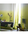 Carta da Parati P600-03 SARAILLE - ACACCIA - Designers Guild