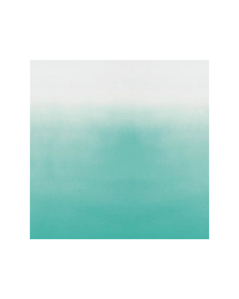 Papel Pintado P600-04 SARAILLE - AQUA - Designers Guild Papel Pintado P600-04 SARAILLE - AQUA - Designers Guild