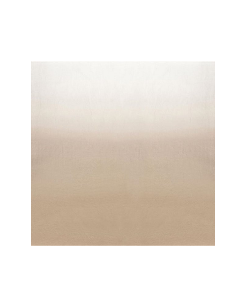 Papel Pintado P600-05 SARAILLE - ECRU - Designers Guild Papel Pintado P600-05 SARAILLE - ECRU - Designers Guild