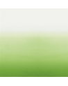 Wallpaper P600-08 SARAILLE - GRASS - Designers Guild