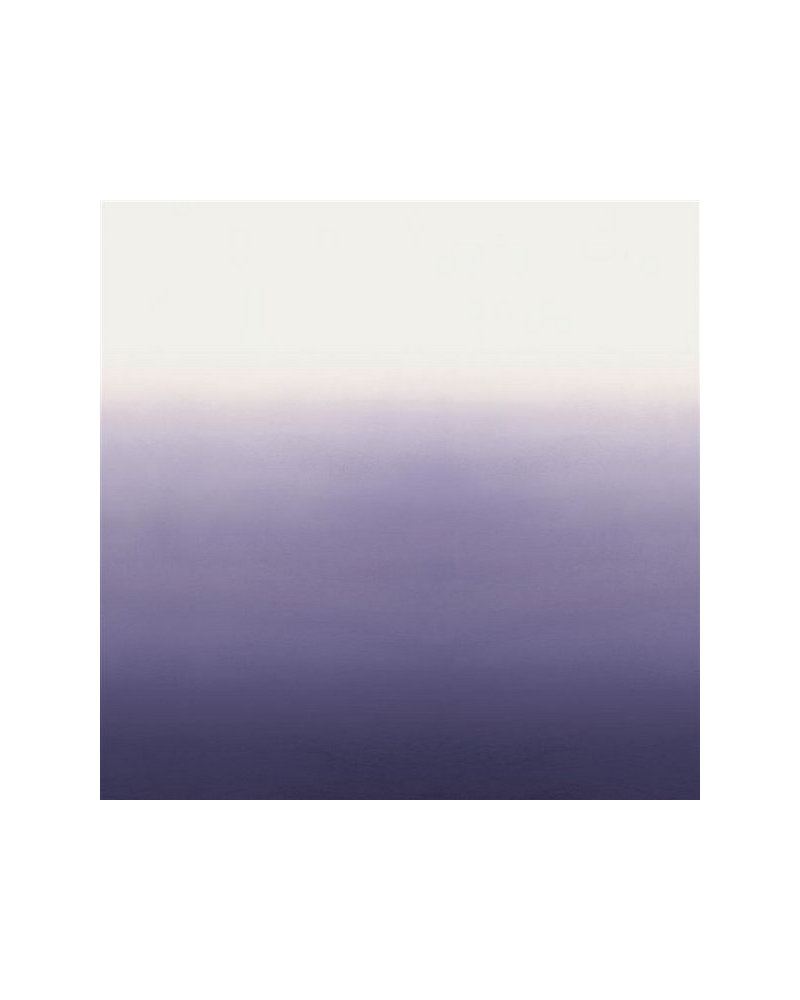Papel Pintado P600-10 SARAILLE - GRAPE - Designers Guild Papel Pintado P600-10 SARAILLE - GRAPE - Designers Guild