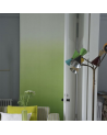 Carta da Parati P600-10 SARAILLE - GRAPE - Designers Guild