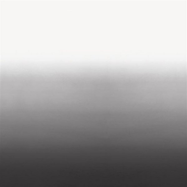 Carta da Parati P600-11 SARAILLE - GRAPHITE - Designers Guild