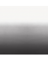 Carta da Parati P600-11 SARAILLE - GRAPHITE - Designers Guild