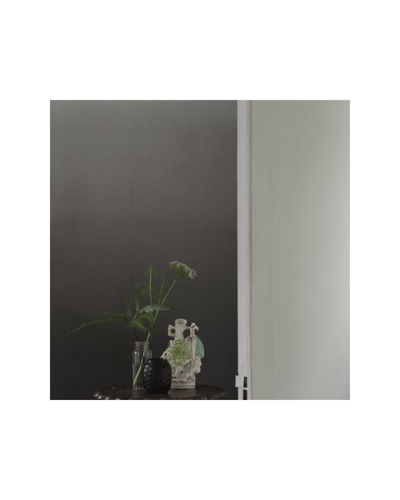 Carta da Parati P600-11 SARAILLE - GRAPHITE - Designers Guild