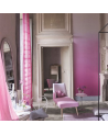 Papel Pintado P600-14 SARAILLE - BIRCH - Designers Guild