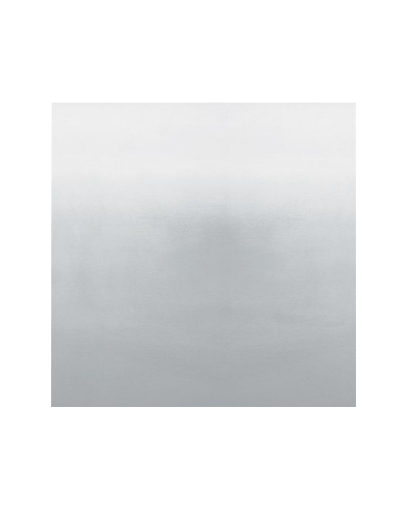 Papel Pintado P600-16 SARAILLE - SLATE - Designers Guild Papel Pintado P600-16 SARAILLE - SLATE - Designers Guild