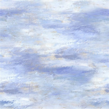 Wallpaper PDG677-01 CIELO SKY - Designers Guild