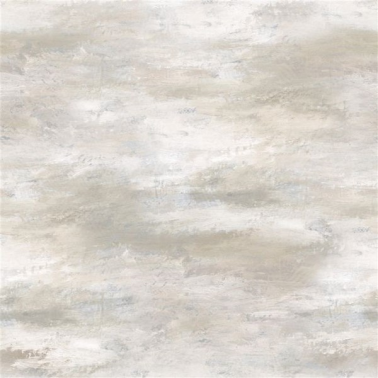 Wallpaper PDG677-02 CIELO ECRU - Designers Guild