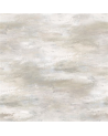 Papel Pintado PDG677-02 CIELO ECRU - Designers Guild
