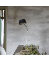 Carta da Parati PDG677-03 CIELO DUSK - Designers Guild