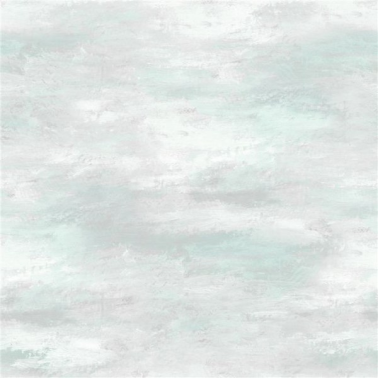 Wallpaper PDG677-04 CIELO JADE - Designers Guild