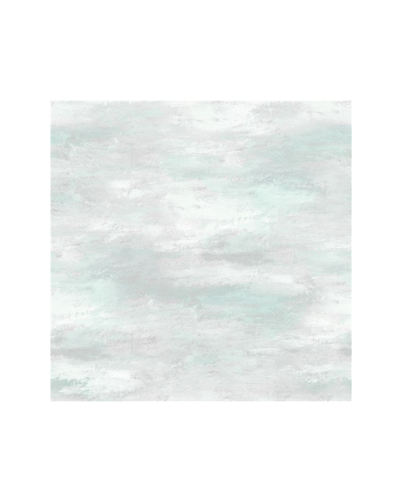 Papel Pintado PDG677-04 CIELO JADE - Designers Guild Papel Pintado PDG677-04 CIELO JADE - Designers Guild