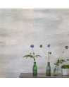 Papel Pintado PDG677-04 CIELO JADE - Designers Guild
