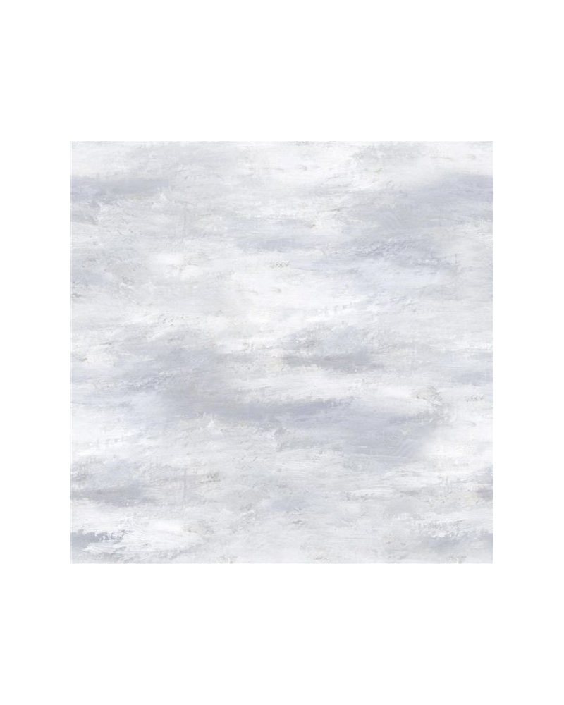 Papel Pintado PDG677-05 CIELO CLOUD - Designers Guild Papel Pintado PDG677-05 CIELO CLOUD - Designers Guild