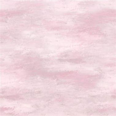 Wallpaper PDG677-06 CIELO PALE ROSE - Designers Guild