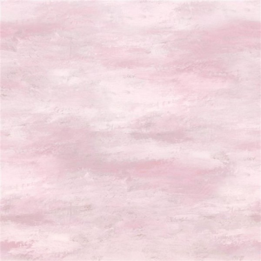 PDG677-06 CIELO PALE ROSE