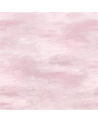 PDG677-06 CIELO PALE ROSE