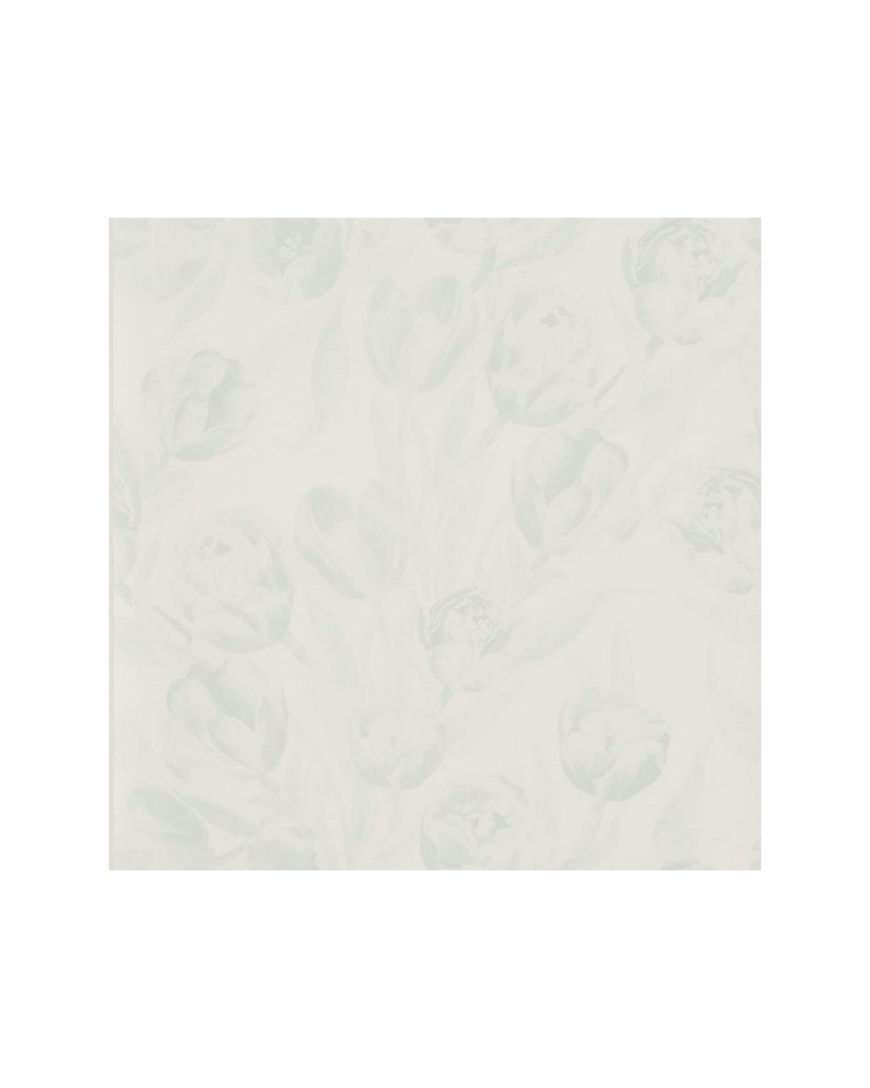 Papel Pintado PDG685-01 FONTAINEBLEAU - PORCELAIN - Designers Guild Papel Pintado PDG685-01 FONTAINEBLEAU - PORCELAIN - Designers Guild