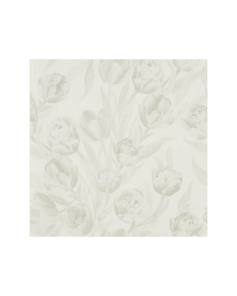 Papel Pintado PDG685-06 FONTAINEBLEAU - SLATE - Designers Guild Papel Pintado PDG685-06 FONTAINEBLEAU - SLATE - Designers Guild