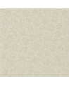PDG686-02 ARLAY - LINEN