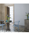 Carta da Parati PDG686-02 ARLAY - LINEN - Designers Guild